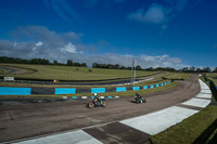 enduro-digital-images;event-digital-images;eventdigitalimages;lydden-hill;lydden-no-limits-trackday;lydden-photographs;lydden-trackday-photographs;no-limits-trackdays;peter-wileman-photography;racing-digital-images;trackday-digital-images;trackday-photos